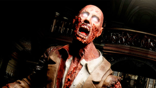The Man Who Made Resident Evil Is Making His Last Game